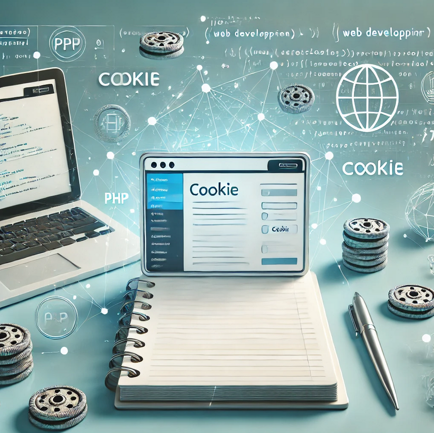 Cookies en WordPress y PHP_Session: Todo lo que necesitas saber