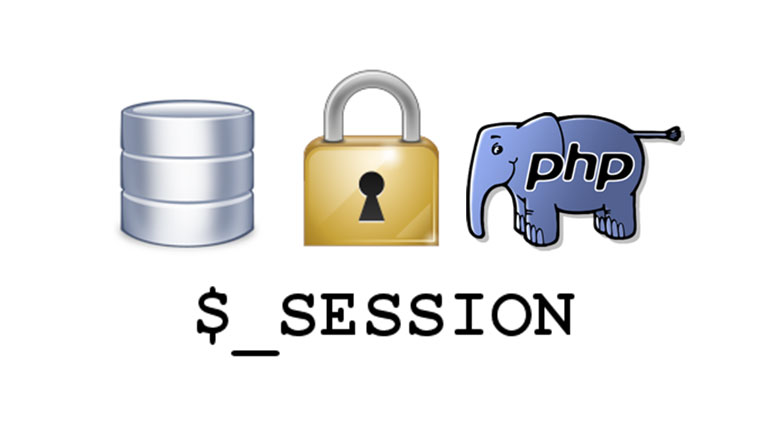 Sesiones en PHP