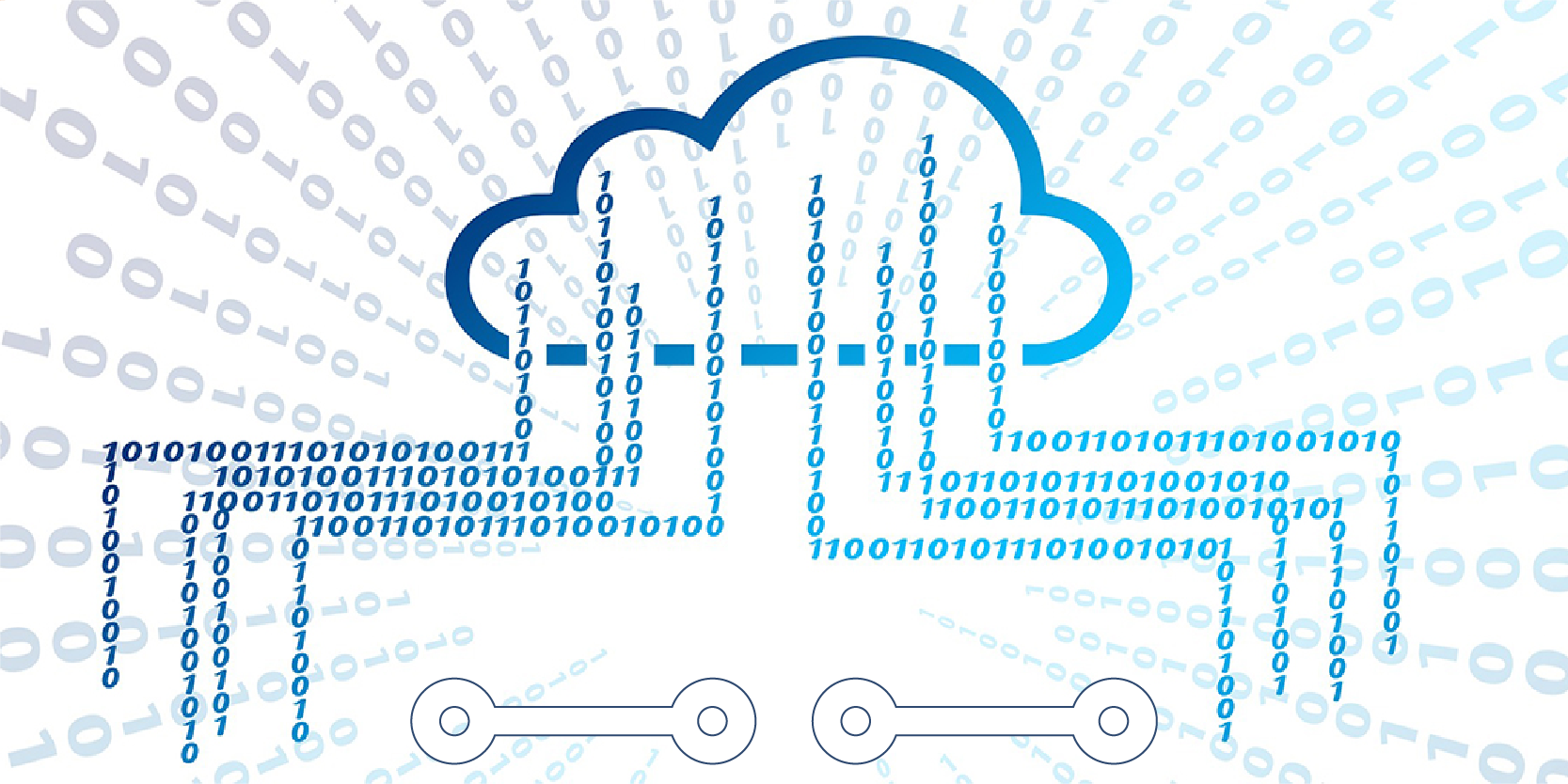 La Internet de las Cosas (IoT)