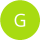 Avatar de GABRIELA