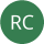 Avatar de Ramón Cotillas