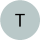 Avatar de TFMINGENIERIA