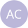 Avatar de António Cardozo