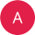 Avatar de Andre