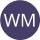 Avatar de Walter M