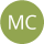 Avatar de Marcela Colasante