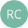 Avatar de Ramón Cotillas