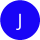 Avatar de Jaime