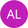 Avatar de Ana López