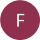 Avatar de francisco