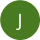 Avatar de Javi