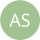 Avatar de Adrià Serrán Guibarró