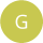 Avatar de ger