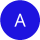 Avatar de Antonio