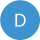 Avatar de Dario