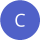 Avatar de Carlos