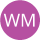 Avatar de Walter M