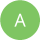 Avatar de Antonio