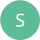 Avatar de SUAREZ