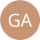Avatar de Guillermina Alejandra