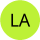 Avatar de Luis Allaniz