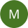Avatar de Maria