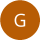 Avatar de ADMINISTRADOR