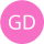 Avatar de George de Zaragoza