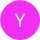 Avatar de Yuri
