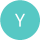 Avatar de Yuri