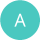 Avatar de António
