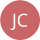 Avatar de Juan Carlos