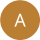 Avatar de Albert