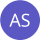 Avatar de Adrià Serrán Guibarró
