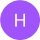 Avatar de Hue