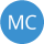 Avatar de Marcela Colasante