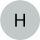 Avatar de Hue
