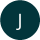 Avatar de Jorge