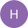 Avatar de Hue
