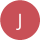 Avatar de Jorge