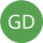 Avatar de George de Zaragoza