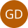 Avatar de ger