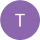 Avatar de TFMINGENIERIA