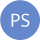 Avatar de Phil Stewart