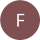 Avatar de Fran