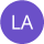 Avatar de Luis Allaniz