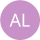 Avatar de Ana López