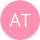 Avatar de A Tomás