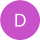 Avatar de Dario
